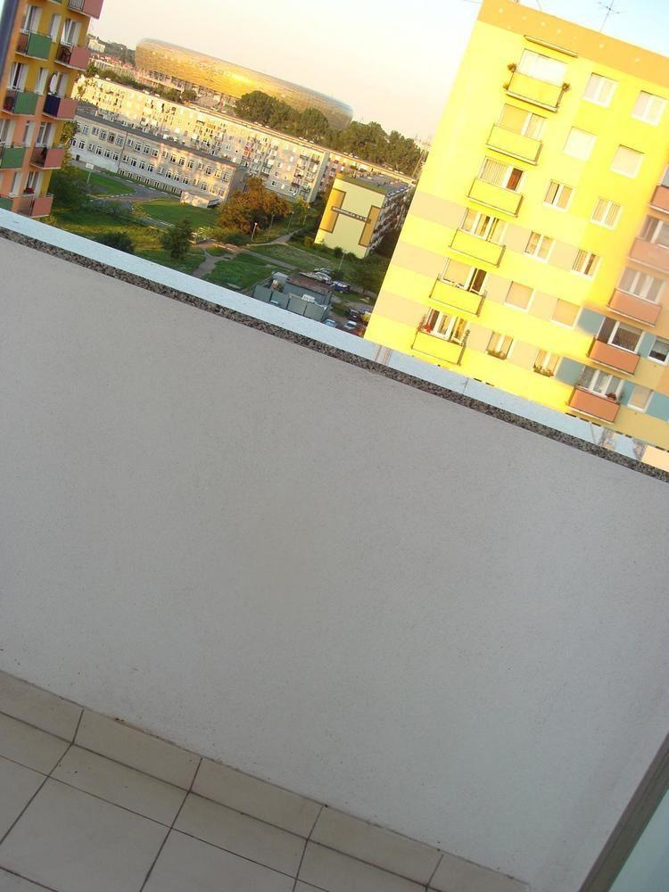 Irs Royal Apartments Apartamenty Irs Fregata