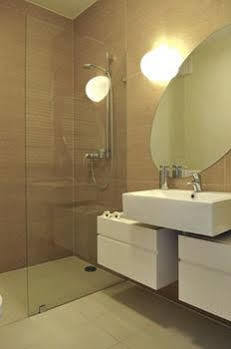 Irs Royal Apartments Apartamenty Irs Fregata Apartment Gdansk