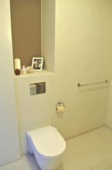 Irs Royal Apartments Apartamenty Irs Fregata Apartment
